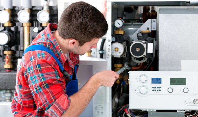 Nevşehir Kombici İrtibat Bilgileri