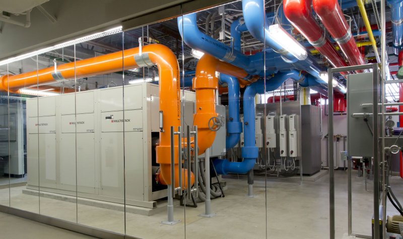 Nevşehir Kazan Tamirci İrtibat Bilgileri