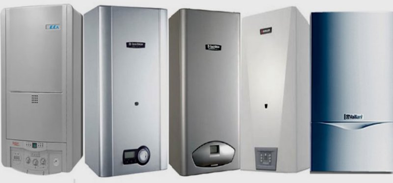 Nevşehir İkinci El Kombici