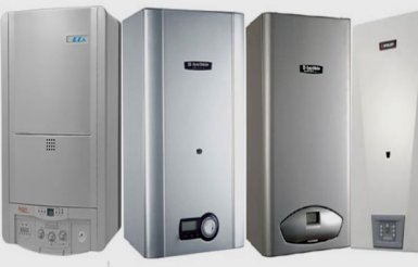 Nevşehir Sıfır ve İkinci El Kombi Alış / Satış