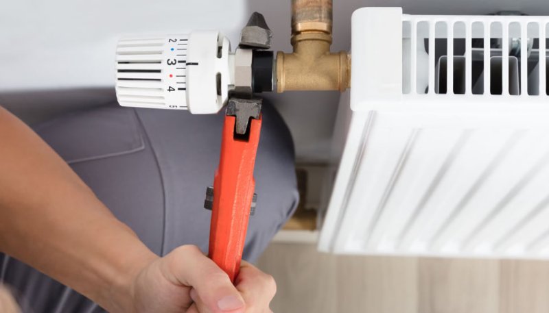 Nevşehir Petek Temizleme ve Yıllık Bakım