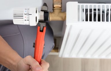 Nevşehir Petek Temizleme ve Bakım