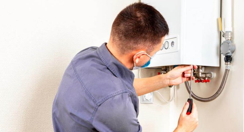 Nevşehir Kombici İrtibat Bilgileri