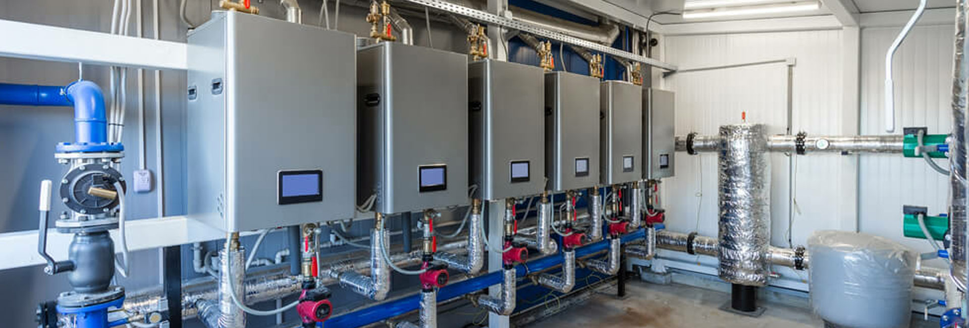 İstanbul Tıkalı Tesisat Açma