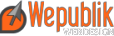Wepublik Web Tasarım